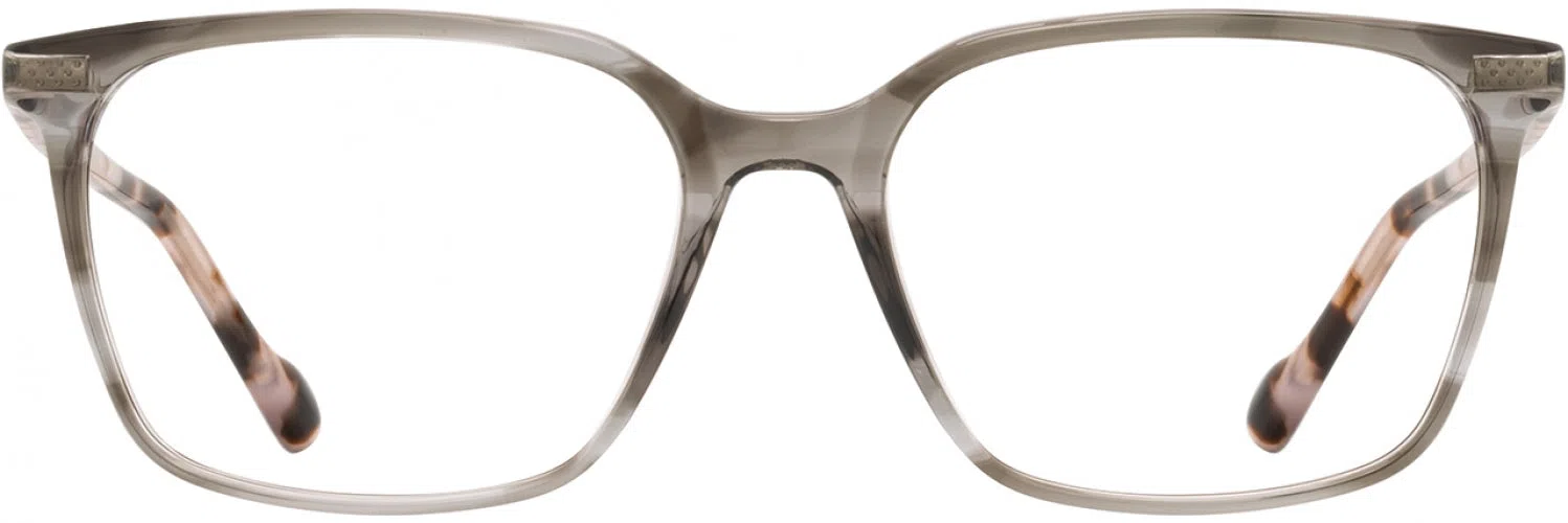 Scott Harris UTX SHX017 Eyeglasses - view 10